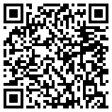 QR Code for Sherrer Larry MD in Lihue, HI 96766
