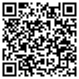 QR Code for Technology Integration Group in Honolulu, HI 96814
