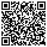 QR Code for Toms Auto in Honolulu, HI 96819