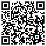 QR Code for Treasures Picture Framing in Makawao, HI 96768