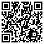 QR Code for Pham Trinh Od in Aiea, HI 96701