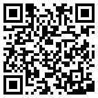 QR Code for Tropical Cuts in Hilo, HI 96720