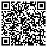 QR Code for Verna's Too Drive In in Mountain View, HI 96771