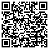 QR Code for Yamauchi Dale K C DC in Honolulu, HI 96814