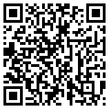 QR Code for Young Dean K Atty in Honolulu, HI 96813