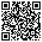 QR Code for 808 Stone in Wahiawa, HI 96786