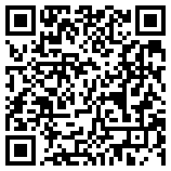 QR Code for Able Appliance Service CO - Honolulu in Honolulu, HI 96826