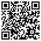 QR Code for Acutron LLC in HONOLULU, HI 96826