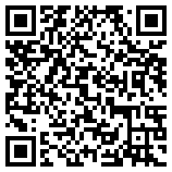 QR Code for Ala Moana Center in Honolulu, HI 96813
