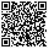 QR Code for Andys Sandwiches and Smoothies in Honolulu, HI 96822