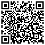 QR Code for BPT Services in Honolulu, HI 96826