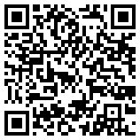 QR Code for Branch Studios Hawaii in Honolulu, HI 96813
