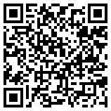 QR Code for C Hayes Excavation in Kahului, HI 96732