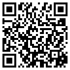 QR Code for Ching Herbert in KEAUHOU, HI 96739