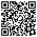 QR Code for Cindy Tees in Honolulu, HI 96817