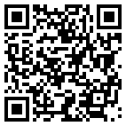 QR Code for Club 939 in Honolulu, HI 96814