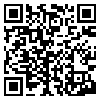QR Code for Cr Newton in Kapolei, HI 96707