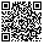 QR Code for Davis T M Agt in Honolulu, HI 96826