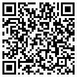 QR Code for Duryea & Associates Cpas in Honolulu, HI 96813
