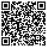 QR Code for Eastern Paradise Restaurant in Honolulu, HI 96814