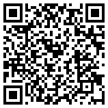 QR Code for Fleet Reserve Association in Honolulu, HI 96818