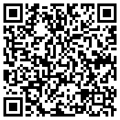 QR Code for Waynes Carpet & Ceramic Tiles in Wailuku, HI 96793