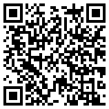 QR Code for Hawaii Self Storage in Honolulu, HI 96815