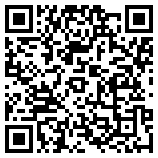 QR Code for International Orchids in Honolulu, HI 96819