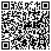 QR Code for Kamehameha Schools in Keaau, HI 96749