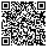 QR Code for KFC in Hilo, HI 96720