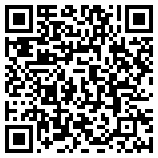 QR Code for Liquid Robotics in Kamuela, HI 96743