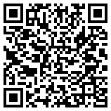QR Code for LKL Construction in Honolulu, HI 96819