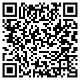 QR Code for Chang-Stroman Lori MD in Kailua Kona, HI 96740