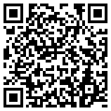 QR Code for Mayeda Daniel T DDS in Kahului, HI 96732