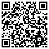 QR Code for Pacific Auto Distributors in Honolulu, HI 96813