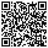 QR Code for Palolo Auto Service in Honolulu, HI 96816