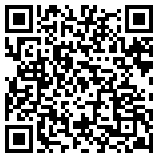 QR Code for Paradise Cruisers in Honolulu, HI 96814