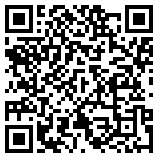 QR Code for Pretzelmaker in Aiea, HI 96701