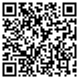 QR Code for Sleep Train in Honolulu, HI 96813