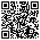 QR Code for Chee's Tek Center in Kealakekua, HI 96750