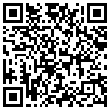 QR Code for The Lotus Blossom In You in Kailua, HI 96734