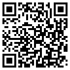 QR Code for Tutor Doctor in Honolulu, HI 96817