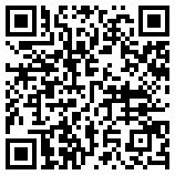 QR Code for Umeda Gary T DDS in Honolulu, HI 96814