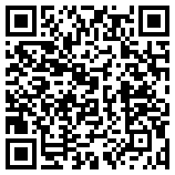 QR Code for United States Government in Honolulu, HI 96820