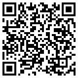 QR Code for Xpress Distribution in Honolulu, HI 96819