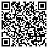 QR Code for Aileen's Nursery in Hilo, HI 96720
