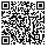QR Code for Aloha Crepes in Aiea, HI 96701