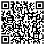 QR Code for Aloha Kia Windward in Kaneohe, HI 96744