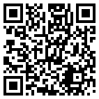 QR Code for Angie's Market in Kailua, HI 96734