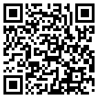 QR Code for Andreas Electric in Kula, HI 96790